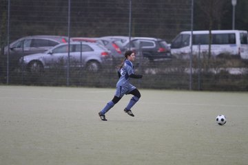 Bild 55 - wA-Jun KaKi am 3.12.11